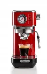 Kohvimasin Ariete Perfetto Slim Manometro Moderna 1381/13