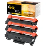 BROTHER TN-2421 XL toonerkassett HL-L2352DW, MFC-L2712DW, MFC-L2732DW, DCP-L2532DW jaoks