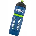 APPLIED NUTRITION jalgrattapudel 800 ml