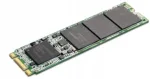 SSD ketas Lenovo 00JT074, 512 GB, M.2, PCI Express NVMe