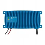 Akulaatori laadija Victron Blue Smart IP67 24V 8A