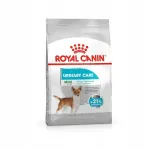 Royal Canin Mini Dermacomfort kuivkoeratoit, 1 kg