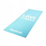 Reebok RAMT-11024GRL LOVE FITNESS spordimatt