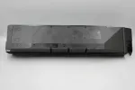 Kyocera TK-8505K must toner, originaal