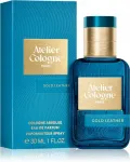 Parf&uuml;meeritud vesi ATELIER COLOGNE RARE GOLD LEATHER 30 ml