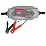 Inverter-siledaja Proline 7A/3,5A 12/24V
