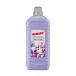Riidepehmendaja DOMOFIX MAGNOLIA, 2 l