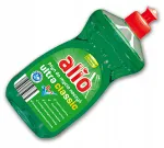 N&otilde;udepesuvahend ALIO Ultra Classic, 500 ml, 5in1 kontsentraat