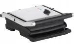 Elektriline grill SAGE SGR250BSS The Adjusta Grill & Press SGR250