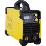 Keevitusmasin Magnum Snake 225 MMA 200A IGBT