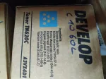 Konica Minolta TN-620C toonerkassett C1060L, C1070L jaoks