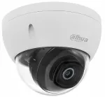 IP-kuplikaamera Dahua IPC-HDBW1230E-0280B-S5 FullHD