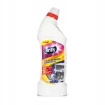 N&otilde;udepesugeel General Fresh Brilly, 750 ml