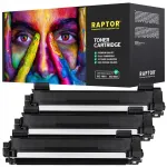 Tooner Brother TN-1030, DCP-1610WE, DCP-1512E, DCP-1510E, HL-1112E, HL-1110E