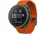 SUUNTO Vertical Titanium Solar nutikell