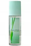 Deodorant naistele Marc O Polo Pure Green DNS 75 ml