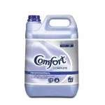 Pesupehmendaja Comfort Complete Professional, 5 l, 66 pesukorda