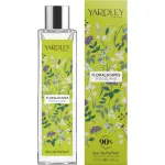 L&otilde;hnavesi YARDLEY FLORALSCAPES WOODLAND 100 ml