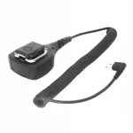 K&otilde;lariga mikrofon PMMN4013A Motorola CT150, CT250, CT450, CT450LS, XV1100 jaoks