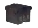Jalgratta kott Basil Mara 26L must