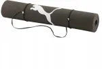PUMA joogamatt, 0,5 cm