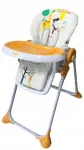 iBaby Pod High Star reguleeritav k&otilde;rge lastetool