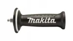 Vibratsioonisummutav k&auml;epide Makita GA9562/65, GA4541, GA5040C