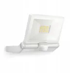 LED halogeenprožektor liikumisanduriga IP44 ST065256S