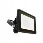 LED projektor V-TAC 20W SAMSUNG CHIP must MUFF VT-128 6400K 1510 lm