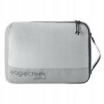 Eagle Creek Pack-It Reveal Cube M reisikorraldaja