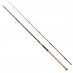 Kala&otilde;ng Insygnia Pilk 2,7m/c.w. kuni 180g - MAX Fishing Team
