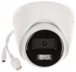 IP-videokaamera Hikvision DS-2CD1321G2-LIU 2.8 mm, 1080p, h&uuml;briidvalgustus