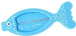 Laste veetermomeeter Akuku Fish A0395