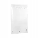 Mulliummull-lukud AIRPRO BANTEX, I19, 10 tk.