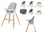 Lapses&ouml;&ouml;gitool Espiro Sense 4in1