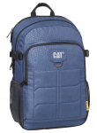 Seljakott CAT Barry 31 l, sinine