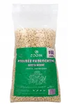 ZOOYA puidugraanulid liivaks, 15 l