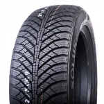 Universaalrehv 155/60R15 Kumho SOLUS HA31