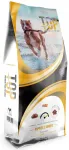 TOP Premium Puppy & Junior Medium Large Lamb koeratoit 20 kg