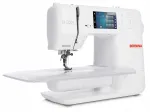 &Otilde;mblusmasin BERNINA B325 uus p&otilde;lvkond