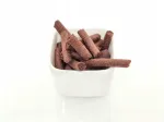 &Otilde;rnlehtede seemnetordid 100 g SuperFoods