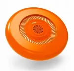 Bluetooth LED k&otilde;lar Hama frisbee&acute;ga