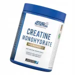 Kreatiin Applied Nutrition Micronized Monohydrate 500 g