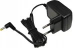 Toiteallikas 6V Rossmax X1 X3 X5 verer&otilde;hu monitoridele