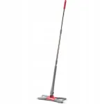 P&otilde;randalapp Lamart Twist X, 140 cm, mikrokiust, PVC, sobib parketile ja plaatidele