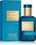Parf&uuml;&uuml;mi vesi Atelier Cologne Rare Rose Cuir&eacute;e 30 ml