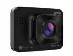 Videoregistraator Navitel AR200 PRO mikrofoniga, 140&deg; vaatenurk