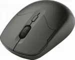 Juhtmevaba hiir Tracer BOSS RF Nano 2,4 GHz