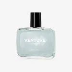 ORIFLAME Venture Unlimited tualettvesi 100 ml