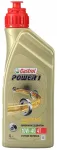 Mootori&otilde;li CASTROL POWER1 Racing 4T 10W-40, 1 l